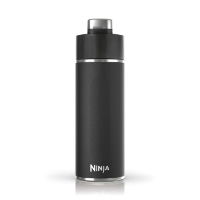 NINJA THIRSTI TRAVEL BOTTLES