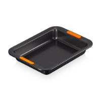 LE CREUSET BAKING TIN / TRAY RANGE