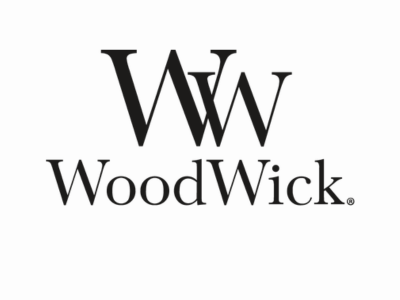 WoodWick