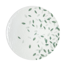 DENBY GREENHOUSE MEDIUM PLATE