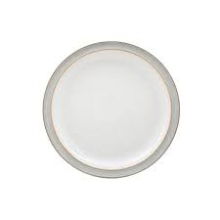 Elements Dinner Plate