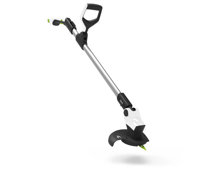 GTECH 18V CORDLESS GRASS TRIMMER GT50