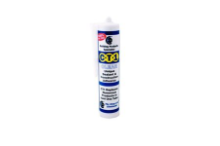 C-T1 C-TEC SEALANT CLEAR