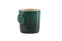 LE CREUSET MUG 350ML