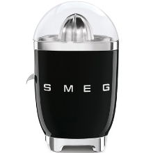 SMEG 50'S STYLE CITRUS JUICER