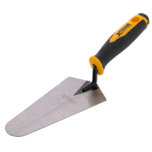 XTRADE GAUGING TROWEL 7"