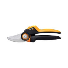 FISKARS XSERIES POWERGEAR PRUNER BYPASS M P921