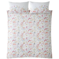 VOYAGE MAISON ILINIZAS DUVET COVER