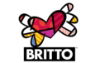 Britto