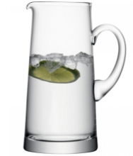 1.9L Tapered Jug