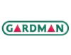 Gardman]