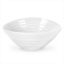 CPW76507-X Sorbet Dessert Dish