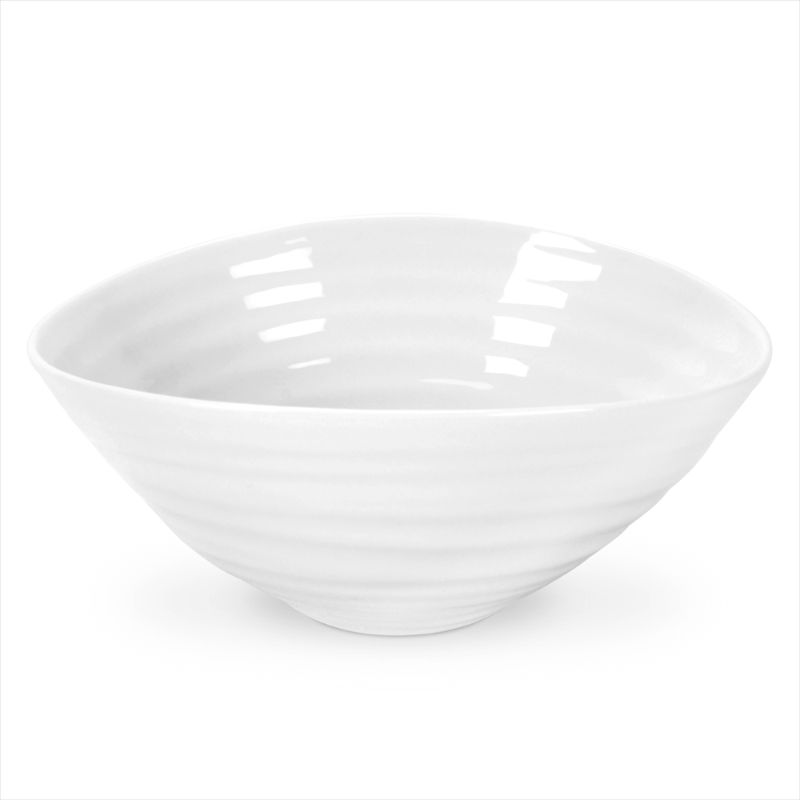 CPW76507-X Sorbet Dessert Dish