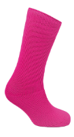 QUEST LADIES THERMAL INSULATED SOCKS