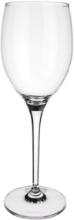 VILLEROY & BOCH MAXIMA, WHITE WINE GLASS