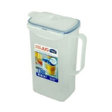 LOCK & LOCK RECTANGULAR JUG 1.5L