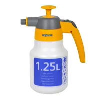 HOZELOCK TRIGGER SPRAYER