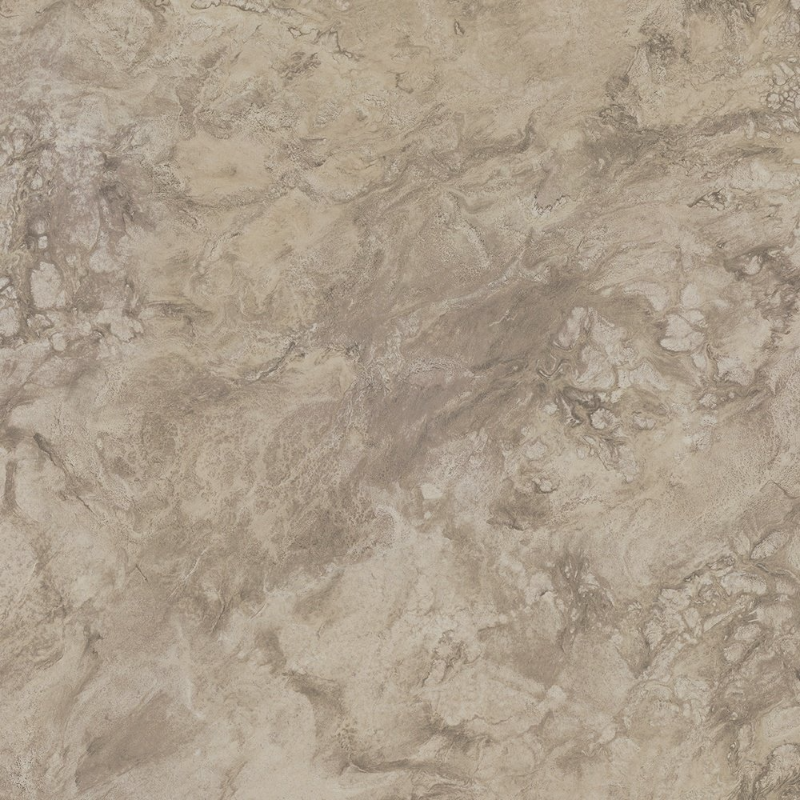 GRANDECO GRAND ONYX PLAIN-BEIGE