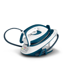 TEFAL EXPRESS COMPACT