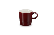 LE CRESUSET RHONE 100ML ESPRESSO MUG