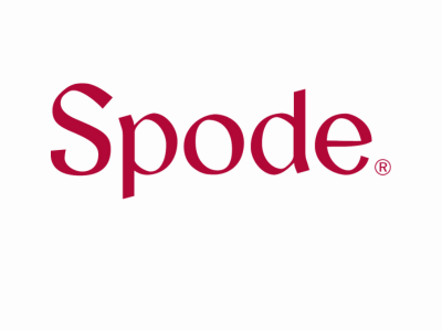 Spode