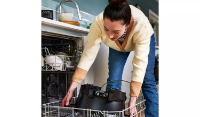 RUSSELL HOBBS GOOD-TO-GO MULTICOOKER