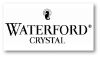 Waterford Crystal