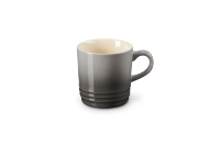 LE CREUSET ESPRESSO MUG 100ML