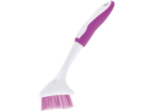 DISH BRUSH