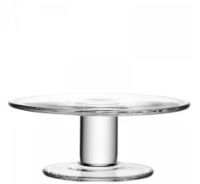 Cake Stand-1