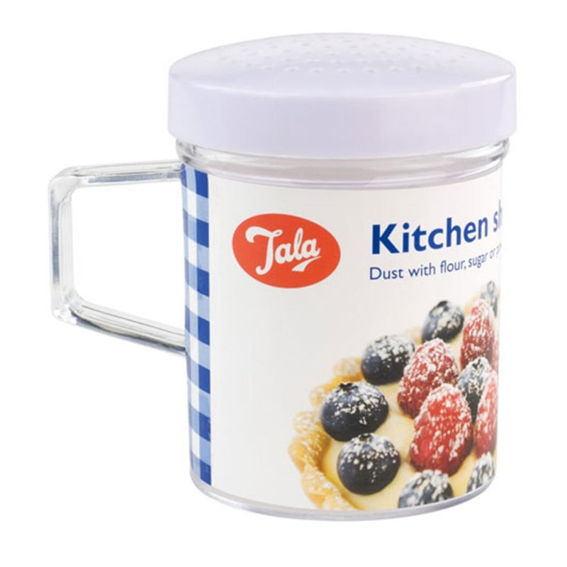 TALA KITCHEN SHAKER