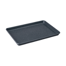 DENBY QUANTANIUM FINISH SMALL BAKING TRAY