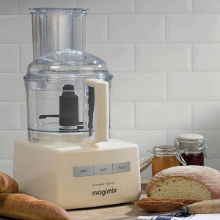 MAGIMIX 3200XL CREAM PROCESSOR