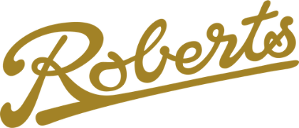 Roberts Radio