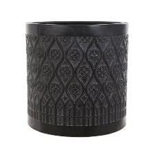 WOODLODGE MOROCCANM CYLINDER