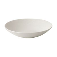 Gio Pasta Bowl-1