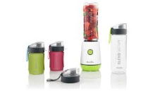 BREVILLE BLEND ACTIVE FAMILY PACK