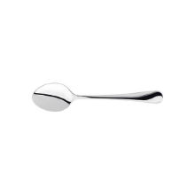 BF09-Judge-Windsor-Tea-Spoon