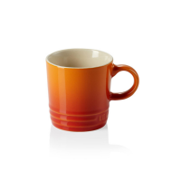 LE CREUSET ESPRESSO MUG