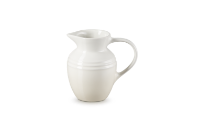 LE CREUSET STONEWARE SMALL JUG RANGE