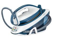 TEFAL STEAM GENERATOR IRON