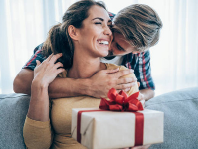 Gifts for Couples