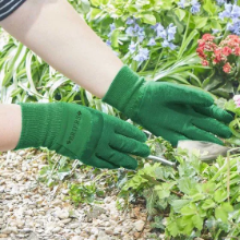 SMART GARDEN MULTI-GRIP ALL ROUNDER GLOVES