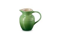 LE CREUSET STONEWARE SMALL JUG RANGE