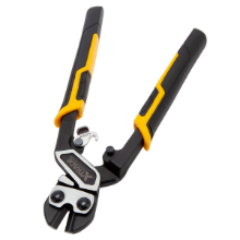 XTRADE BOLT CUTTER 8"/200MM